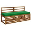 Product Thumbnail Image 3 of 11