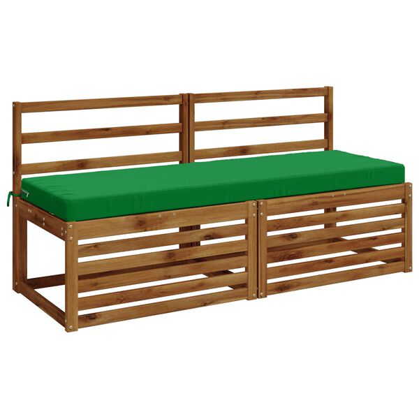 Showing Product Image 3 of 11