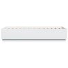 Product Thumbnail Image 7 of 14