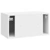 Product Thumbnail Image 6 of 8