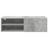 Product Thumbnail Image 6 of 17