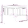 Product Thumbnail Image 5 of 17