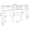 Product Thumbnail Image 9 of 10