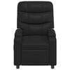 Product Thumbnail Image 4 of 12