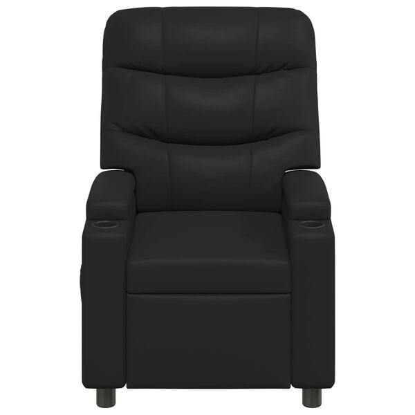 Showing Product Image 4 of 12