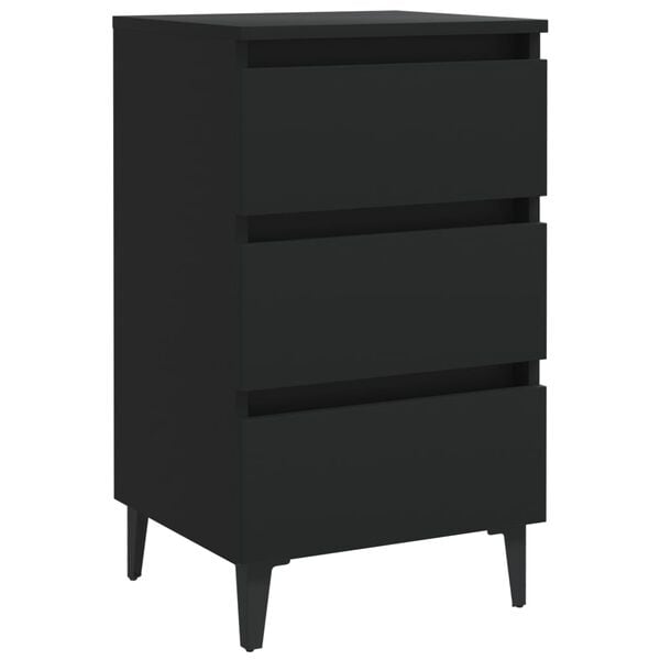 Showing Product Image 1 of 8