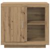 Product Thumbnail Image 6 of 16