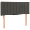 Product Thumbnail Image 6 of 12