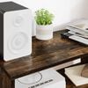 Product Thumbnail Image 4 of 10