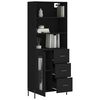 Product Thumbnail Image 3 of 15