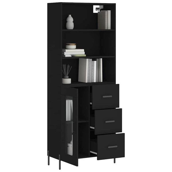 Showing Product Image 3 of 15