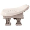 Product Thumbnail Image 3 of 5