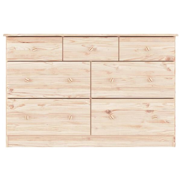 Showing Product Image 4 of 10