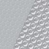 Product Thumbnail Image 4 of 5
