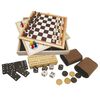 Product Thumbnail Image 2 of 5