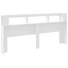 Product Thumbnail Image 6 of 14