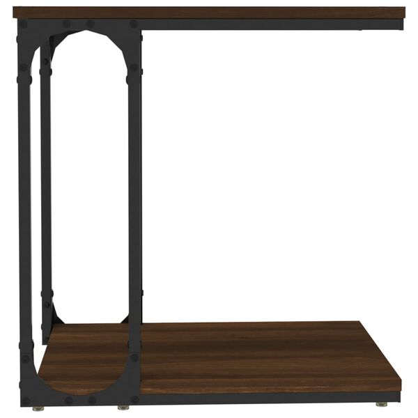 Showing Product Image 4 of 9