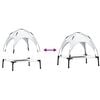 Product Thumbnail Image 9 of 11