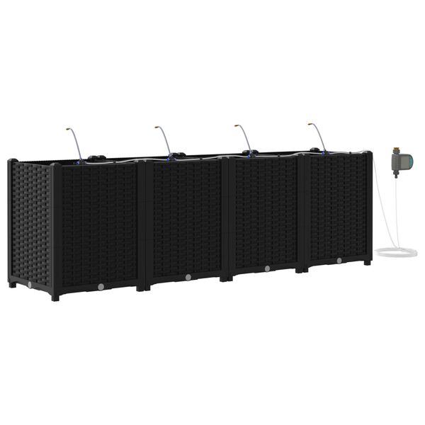 Showing Product Image 1 of 6