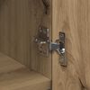 Product Thumbnail Image 9 of 17