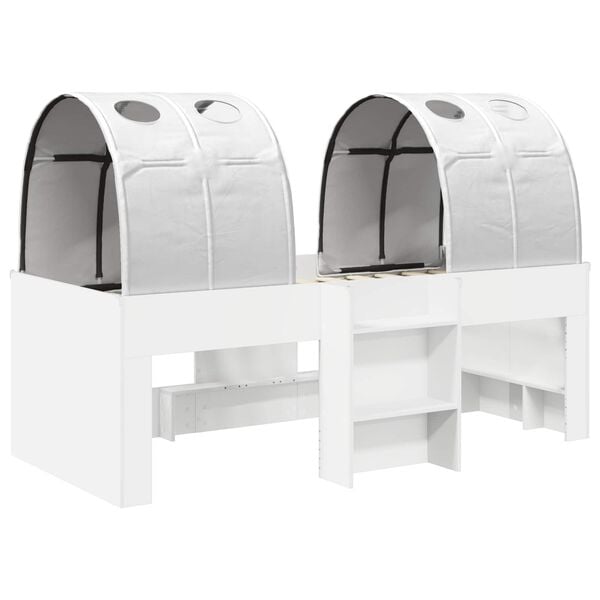 Showing Product Image 2 of 10