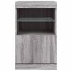 Product Thumbnail Image 5 of 17