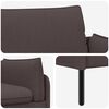 Product Thumbnail Image 6 of 12