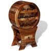 Product Thumbnail Image 7 of 10