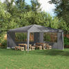 Product Thumbnail Image 2 of 6