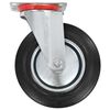 Product Thumbnail Image 4 of 8