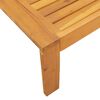 Product Thumbnail Image 7 of 10