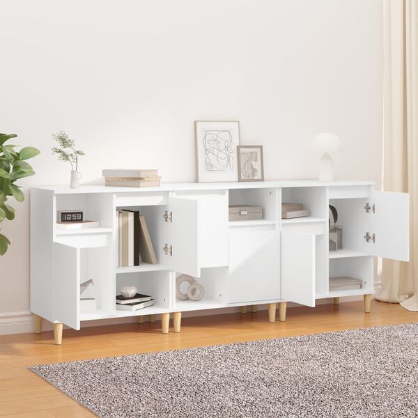 Showing Product Image 3 of 10