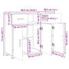 Product Thumbnail Image 14 of 16