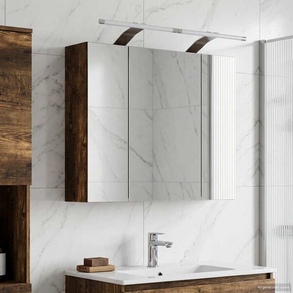 Showing Product Image 4 of 13