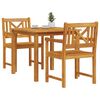 Product Thumbnail Image 3 of 16