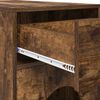 Product Thumbnail Image 9 of 14