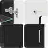 Product Thumbnail Image 11 of 20