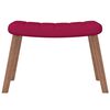 Product Thumbnail Image 6 of 12