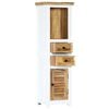 Product Thumbnail Image 3 of 13