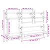 Product Thumbnail Image 11 of 11