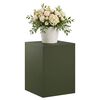 Product Thumbnail Image 3 of 8