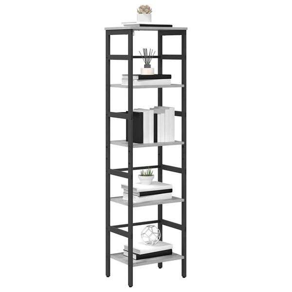 Showing Product Image 3 of 13