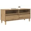 Product Thumbnail Image 3 of 13