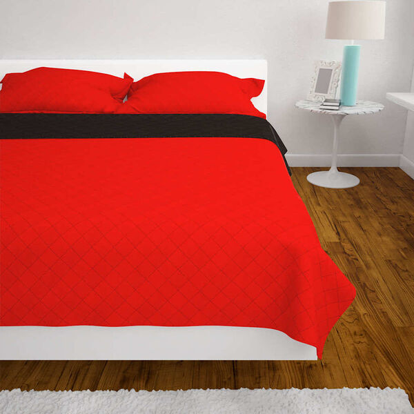 Showing Product Image 4 of 5