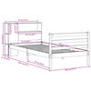 Product Thumbnail Image 11 of 11