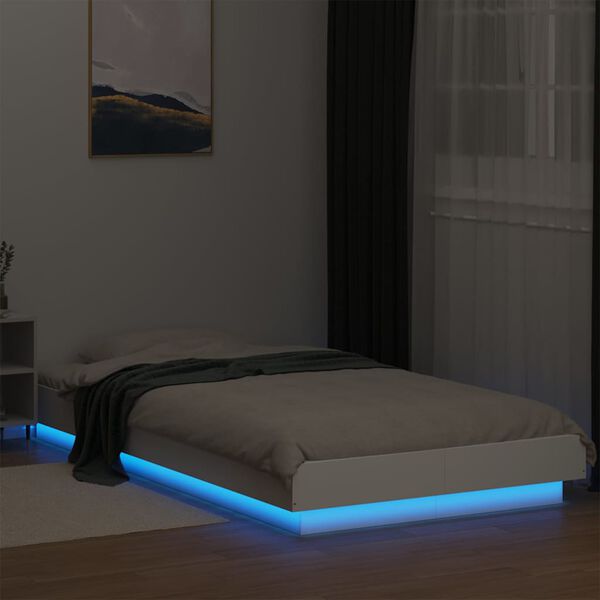 Showing Product Image 4 of 14
