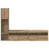 Product Thumbnail Image 10 of 15
