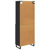 Product Thumbnail Image 10 of 16