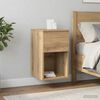 Product Thumbnail Image 2 of 12