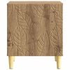 Product Thumbnail Image 6 of 14
